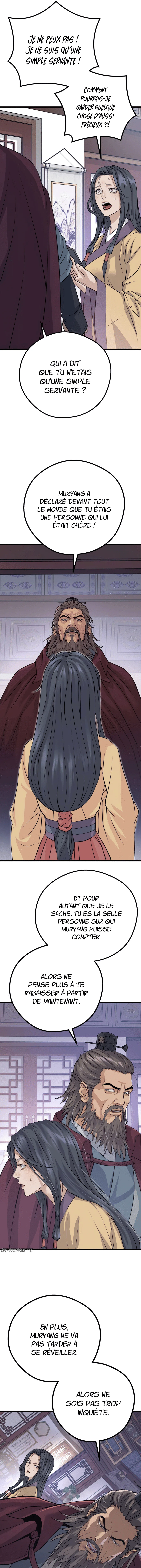 Chapter Image 186