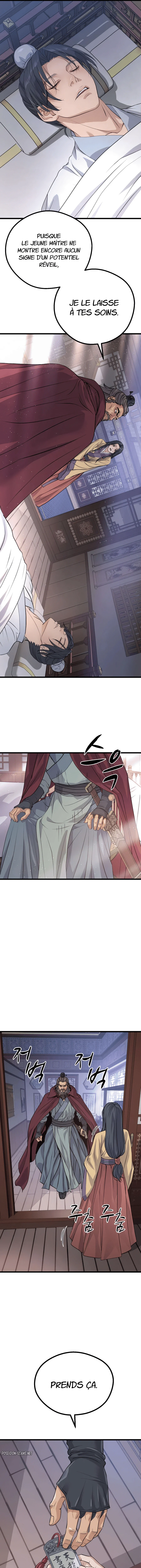 Chapter Image 112