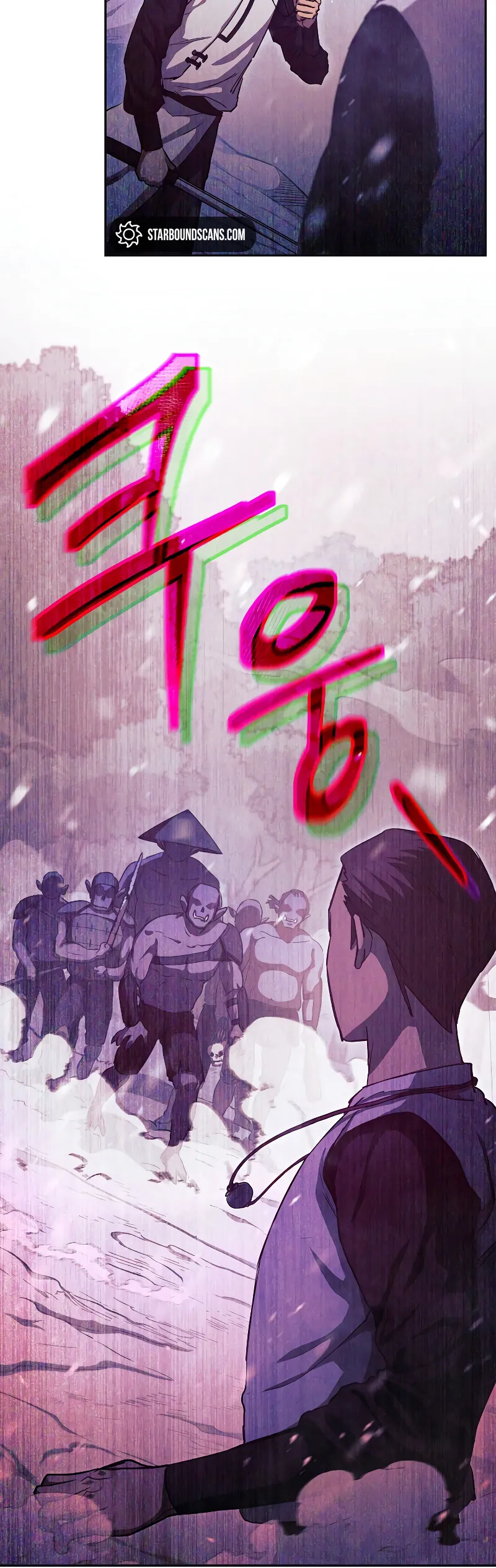 Chapter Image 667