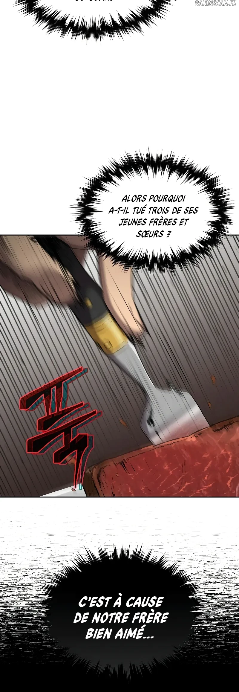 Chapter Image 149