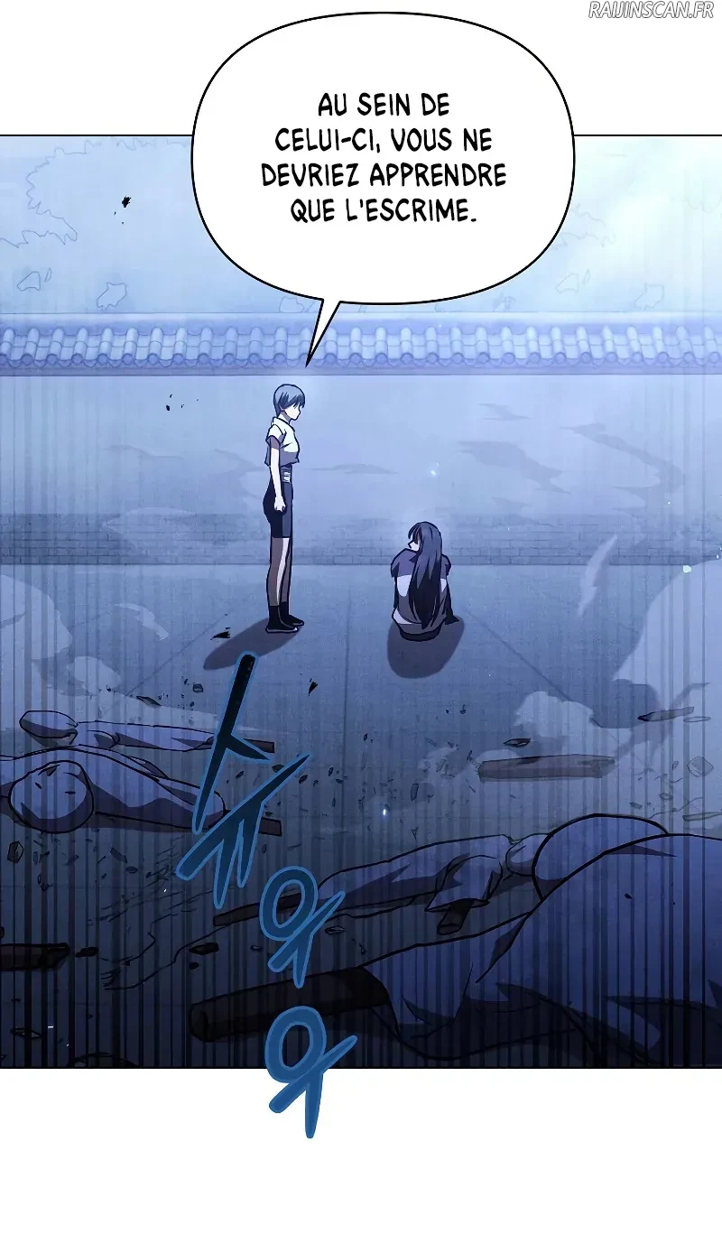 Chapter Image 482
