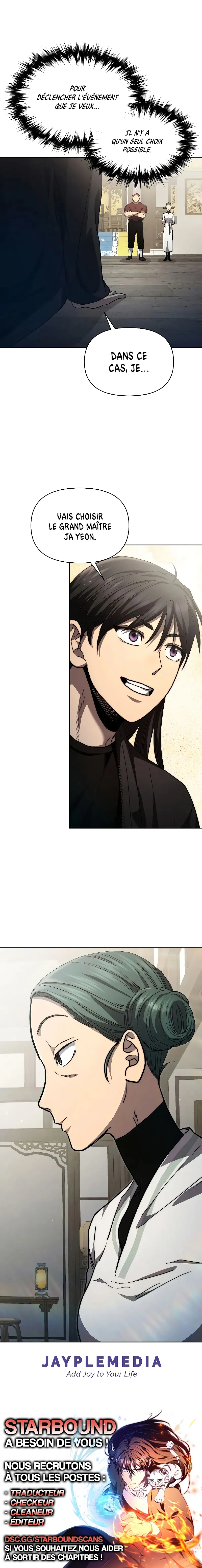 Chapter Image 667