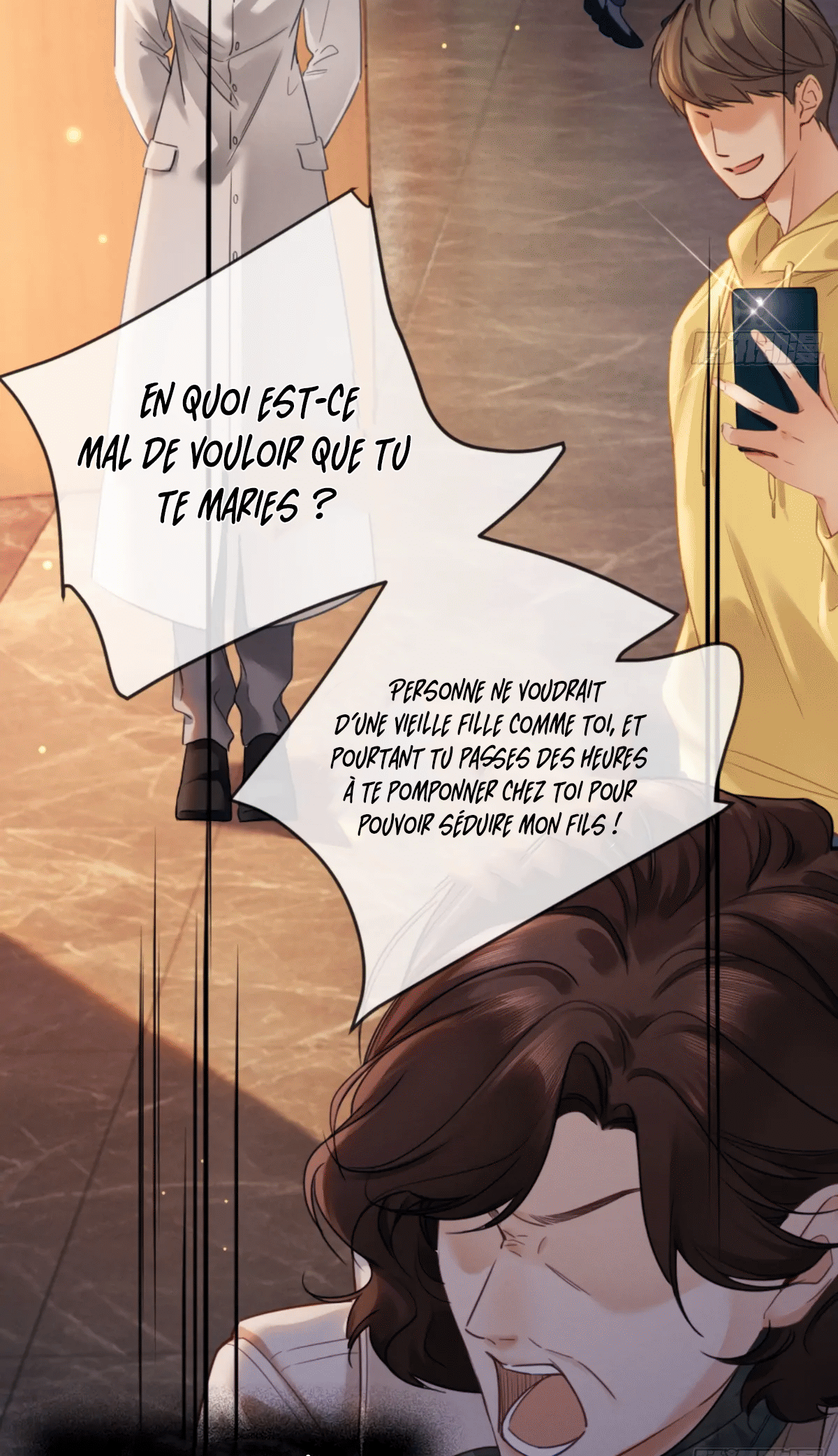 Chapter Image 1