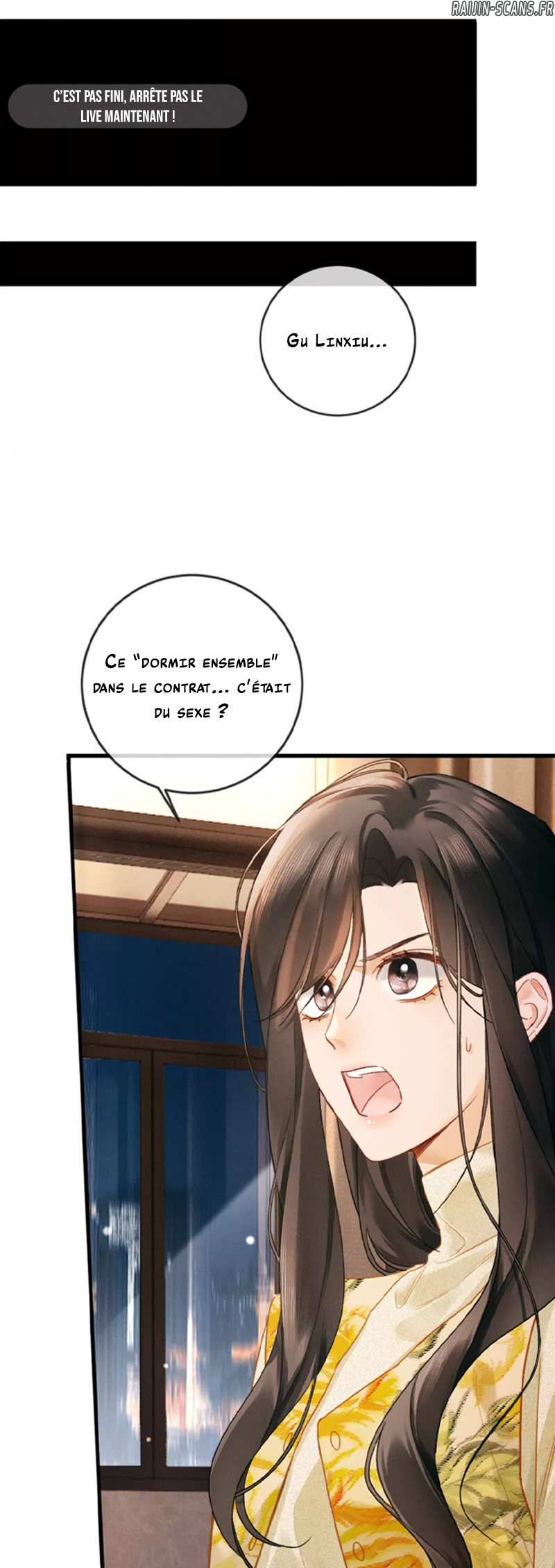 Chapter Image 482