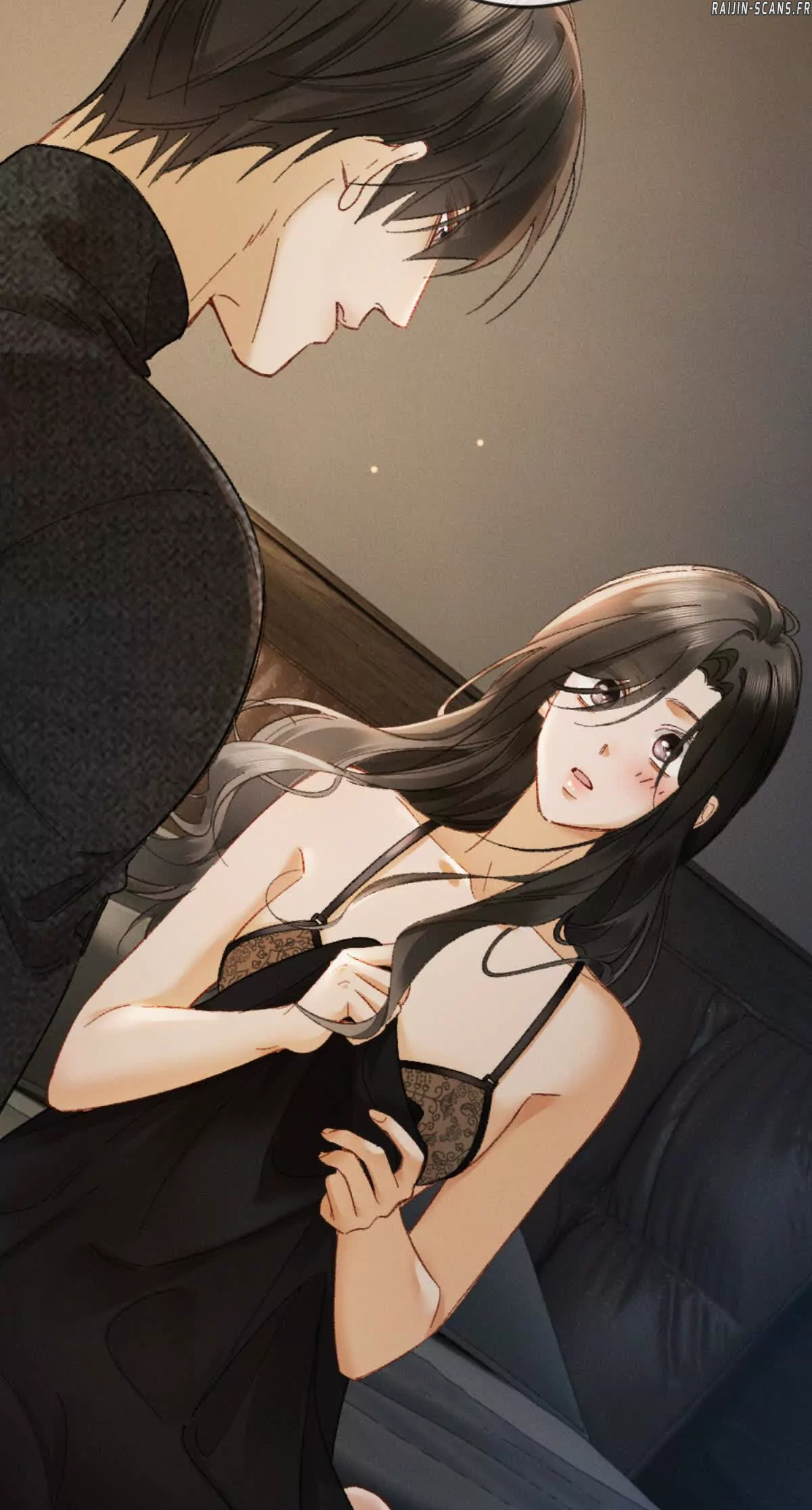 Chapter Image 741