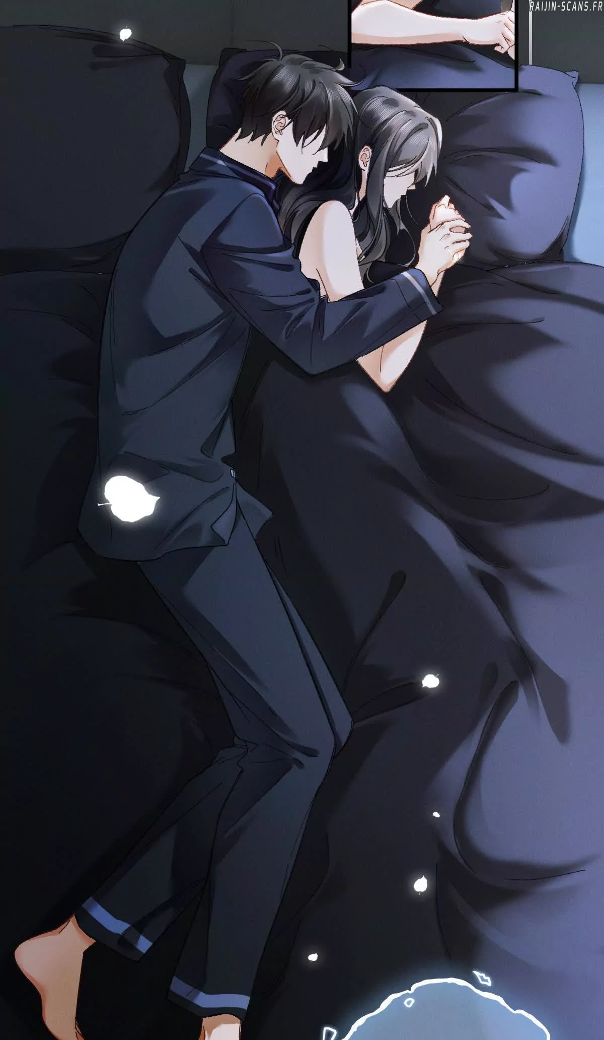 Chapter Image 593