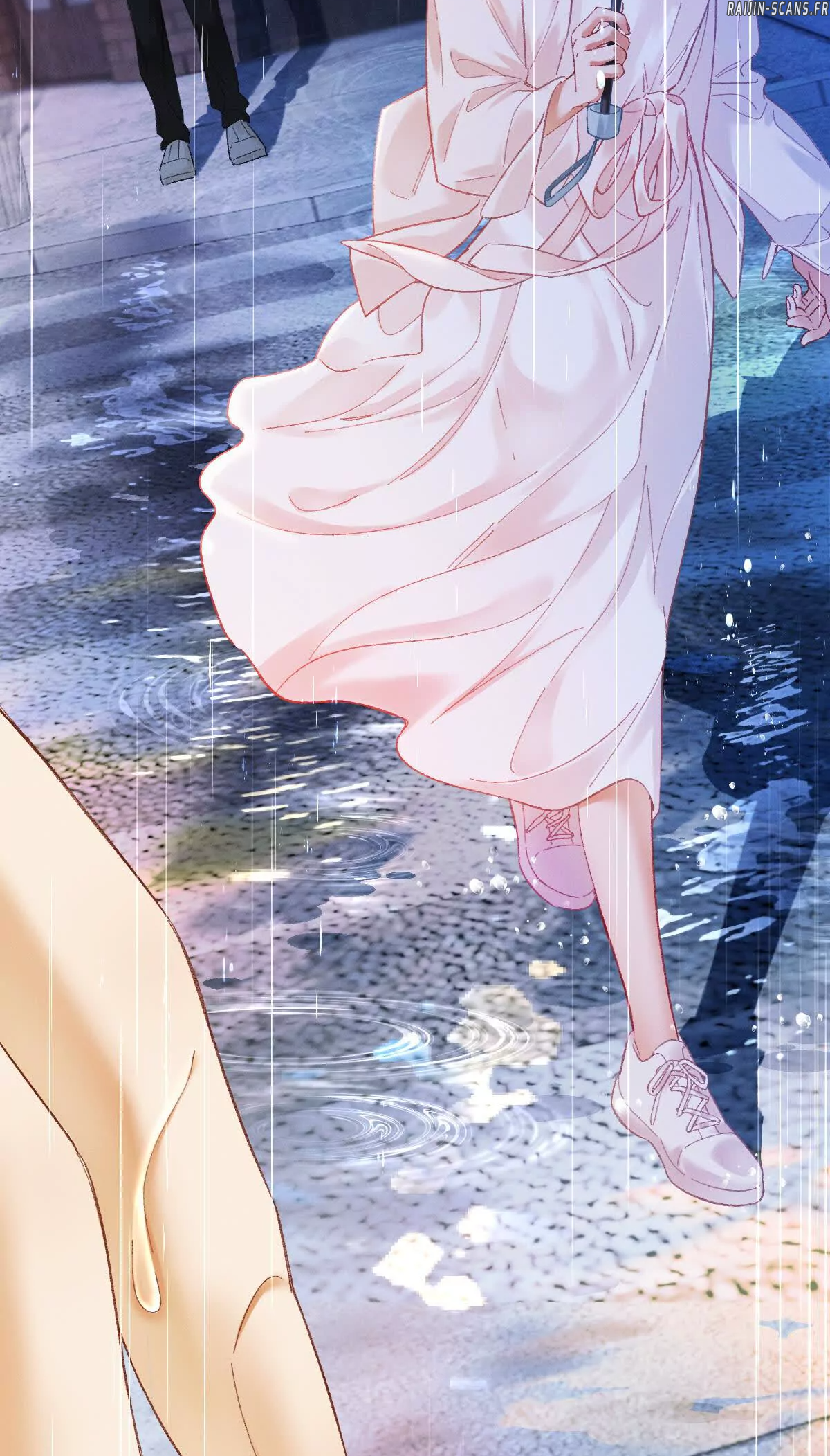 Chapter Image 741