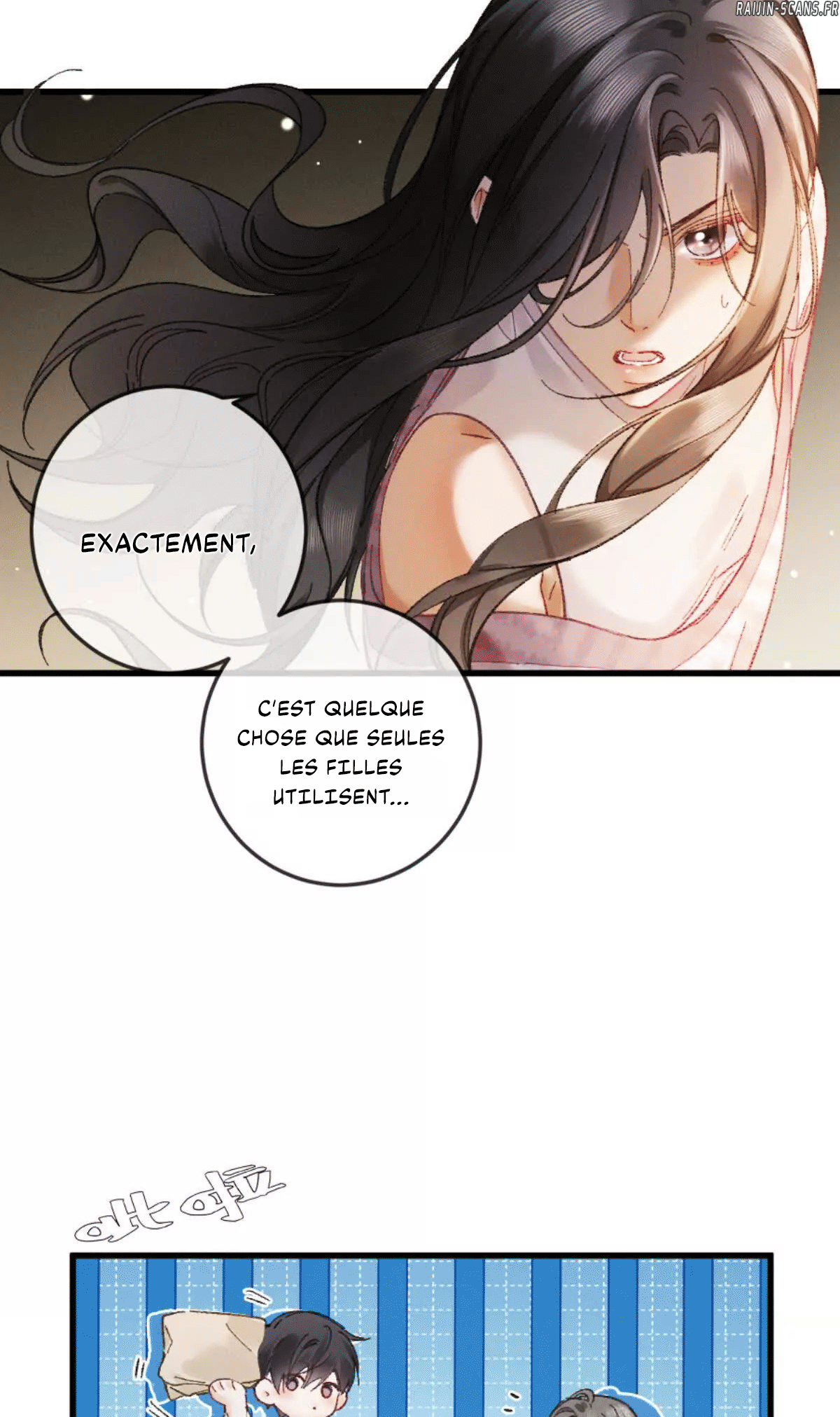 Chapter Image 371