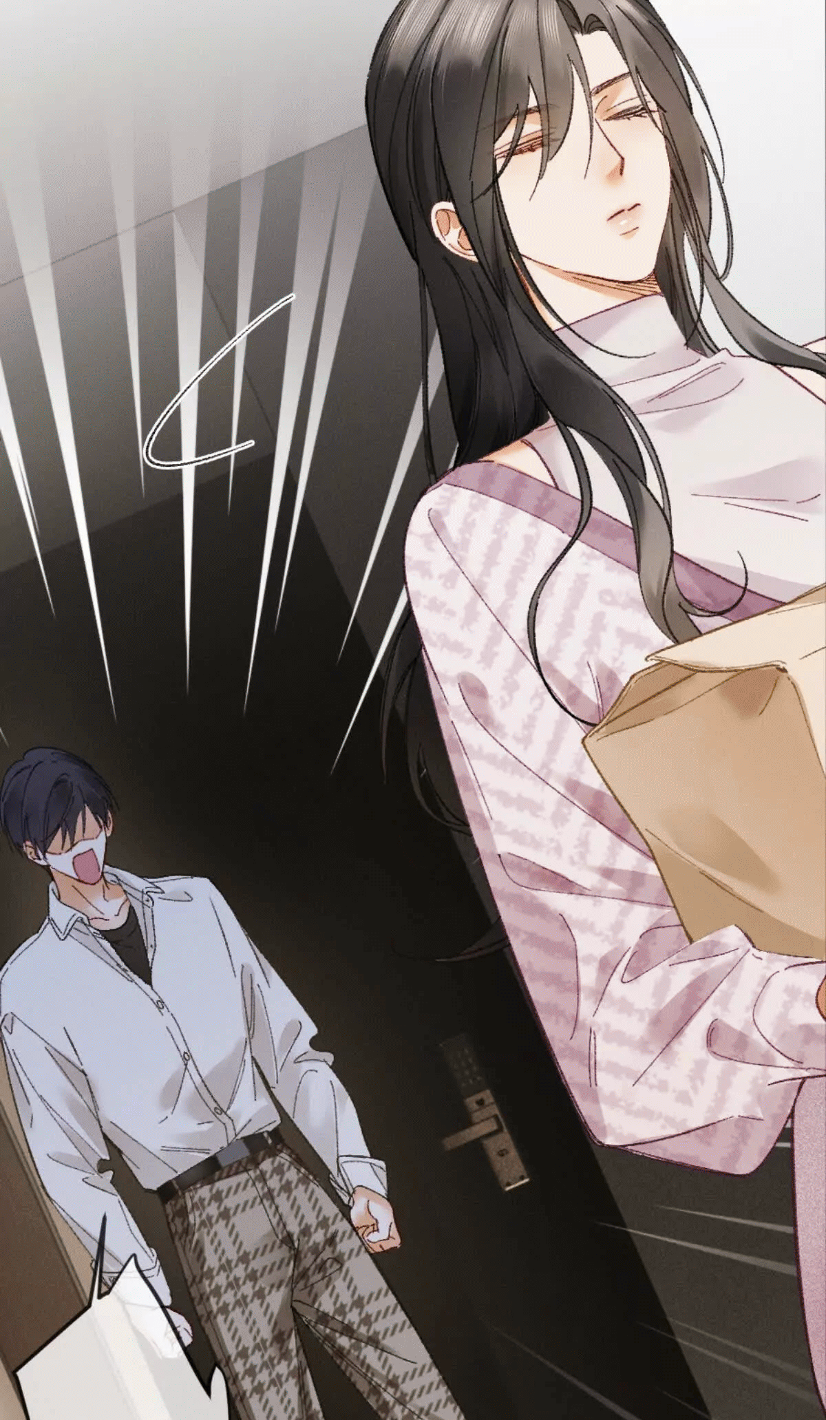 Chapter Image 741