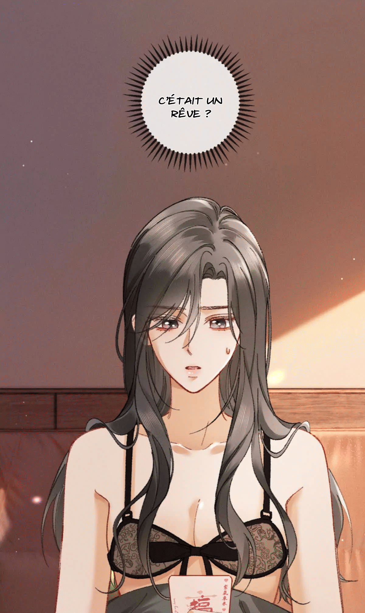 Chapter Image 519