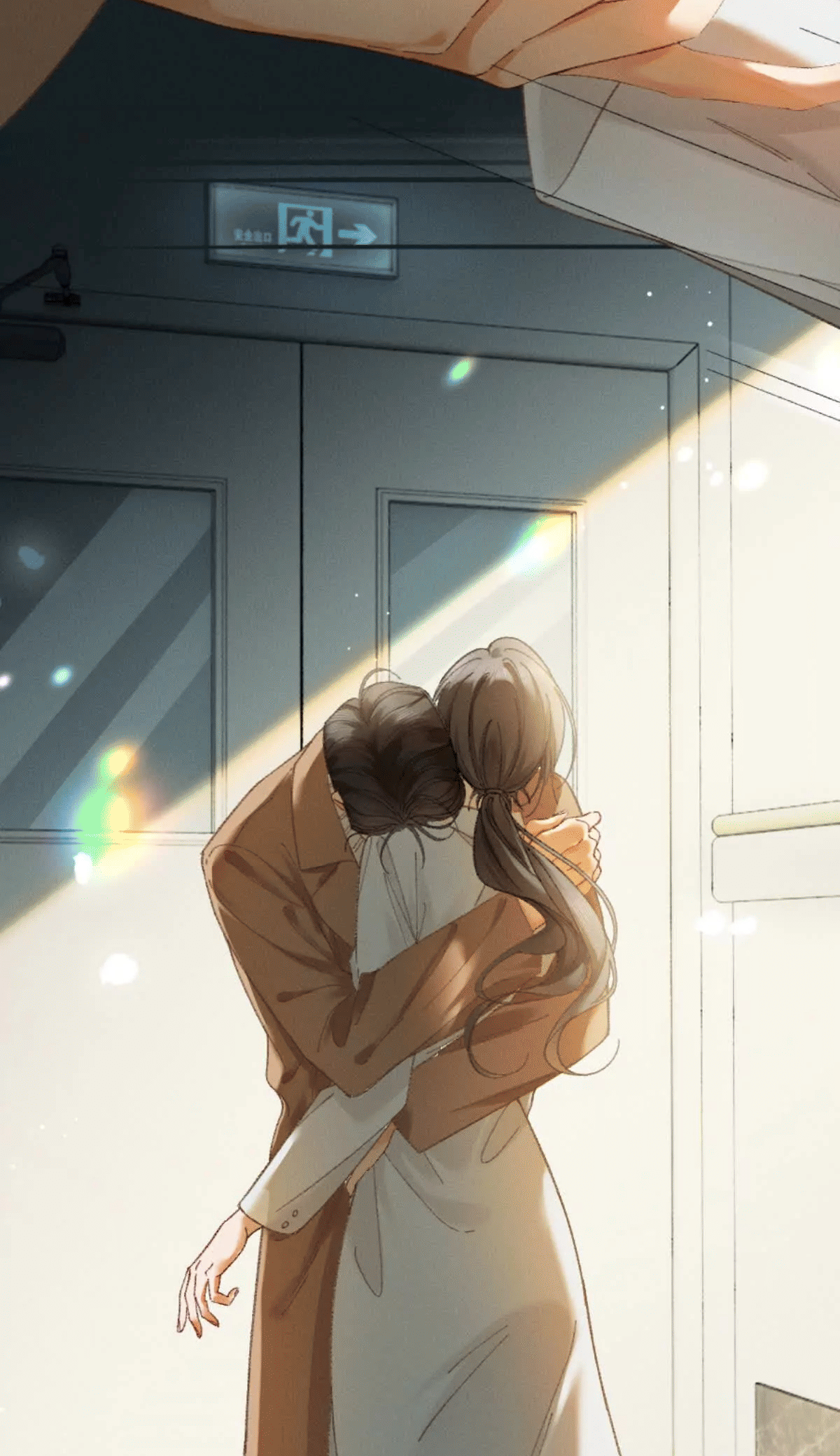 Chapter Image 667