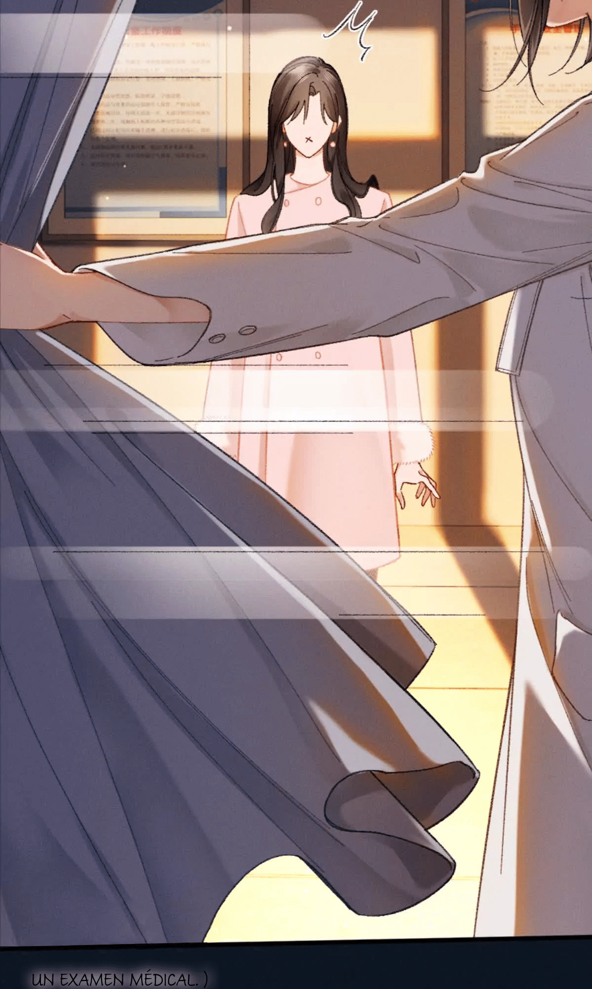 Chapter Image 186