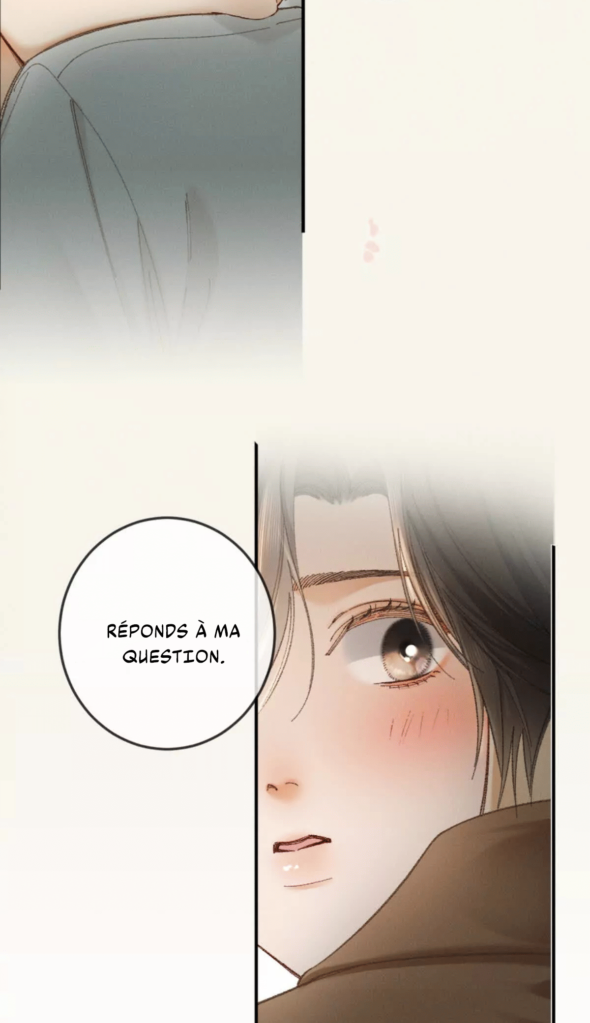 Chapter Image 741
