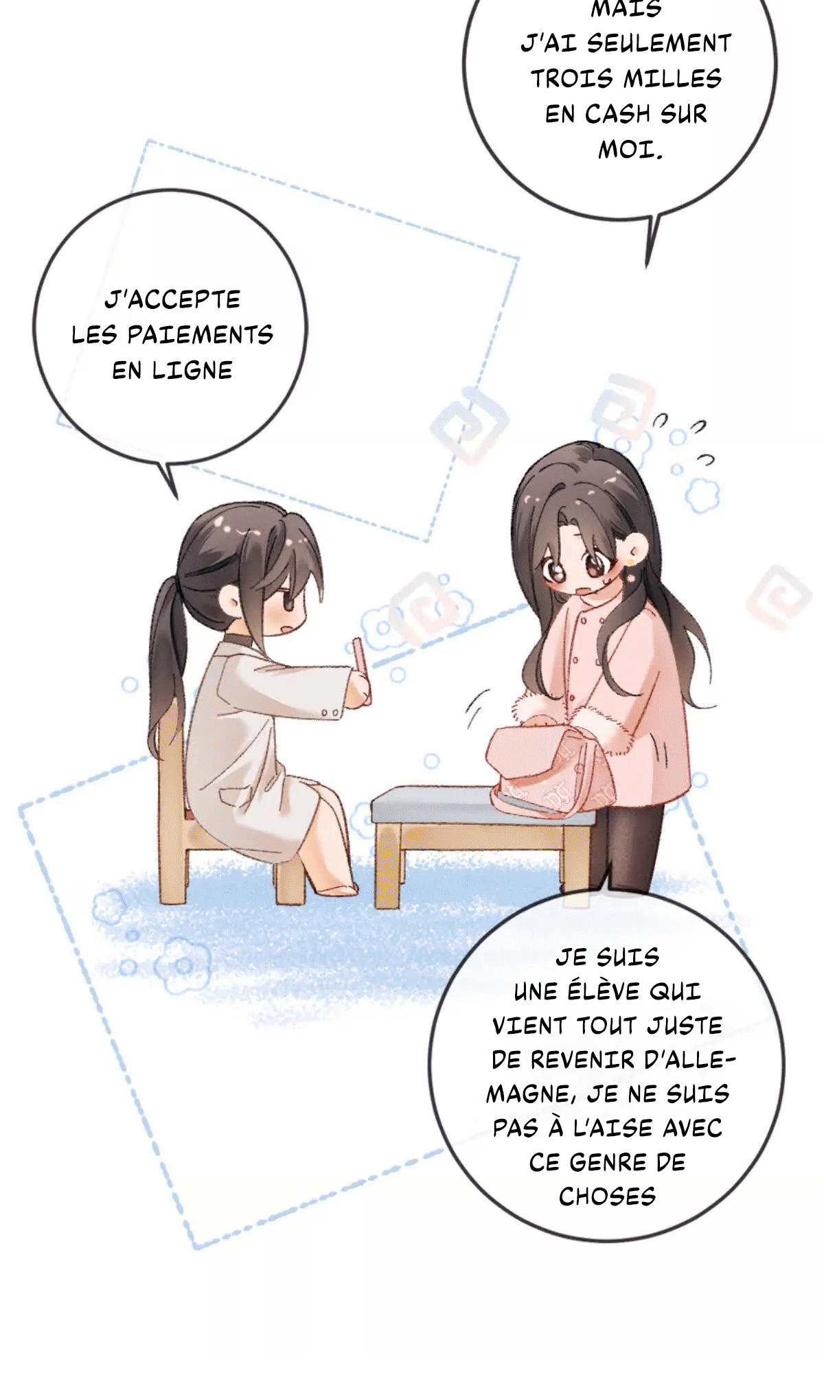 Chapter Image 926