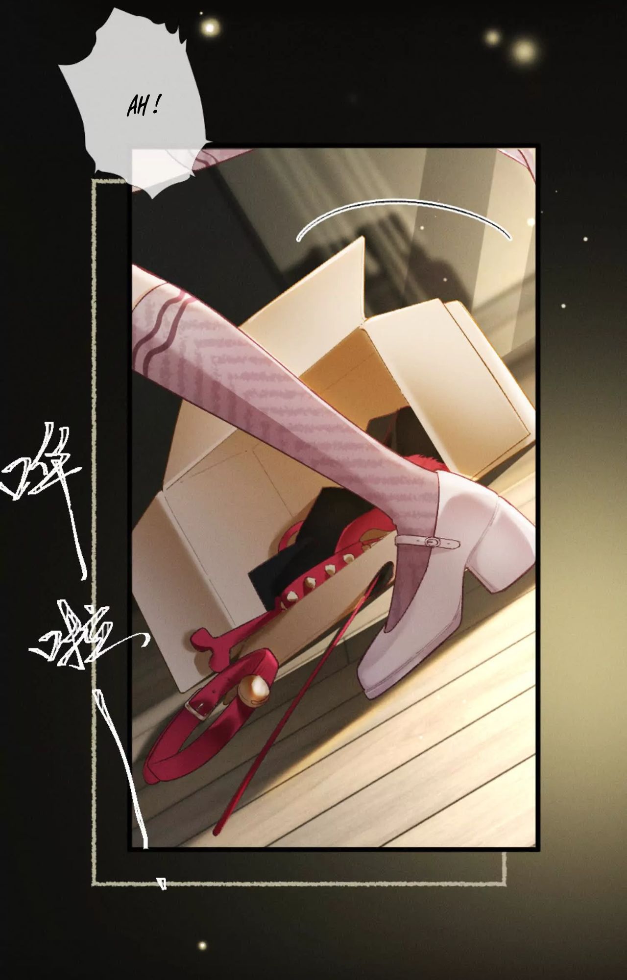 Chapter Image 1