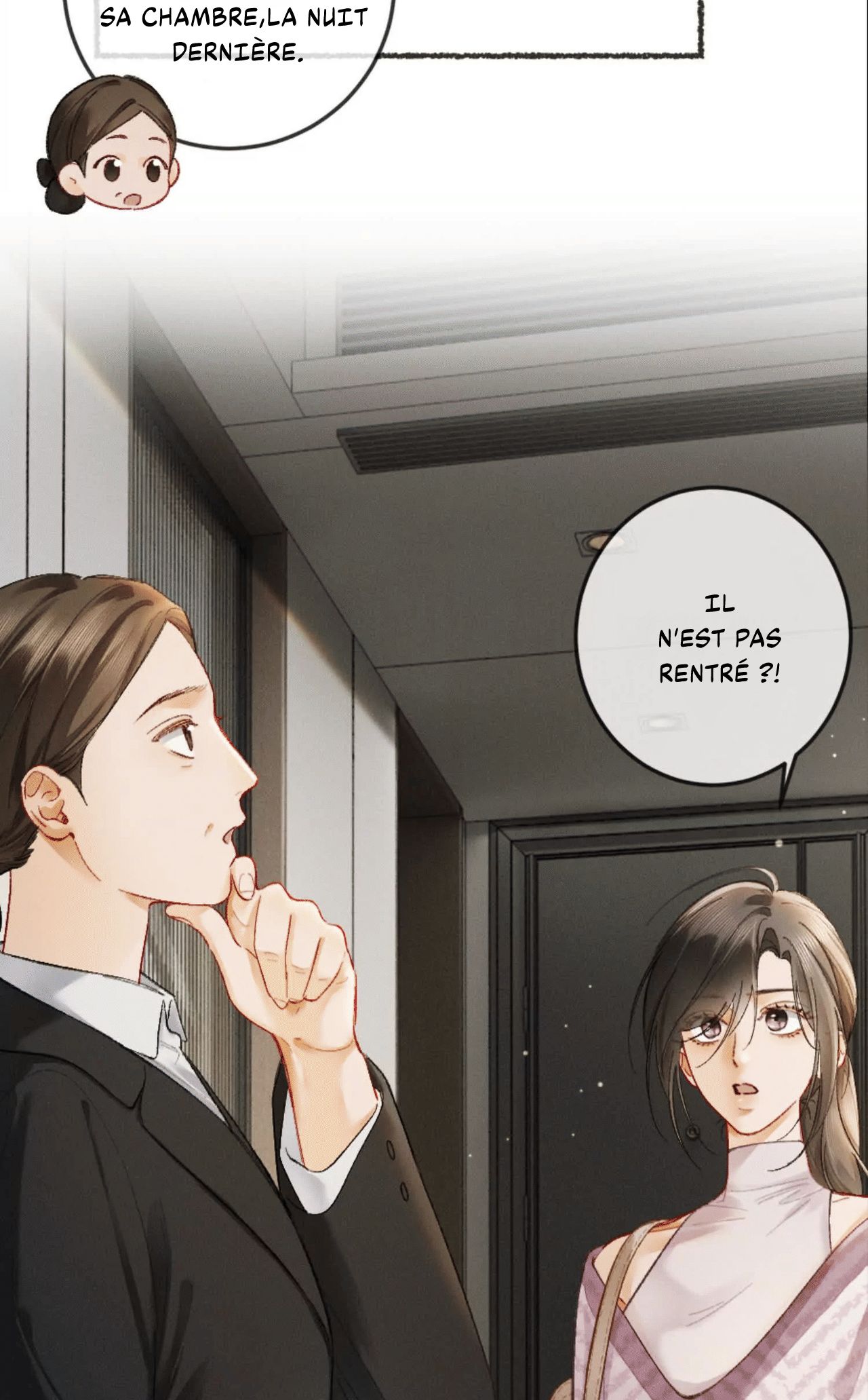 Chapter Image 112