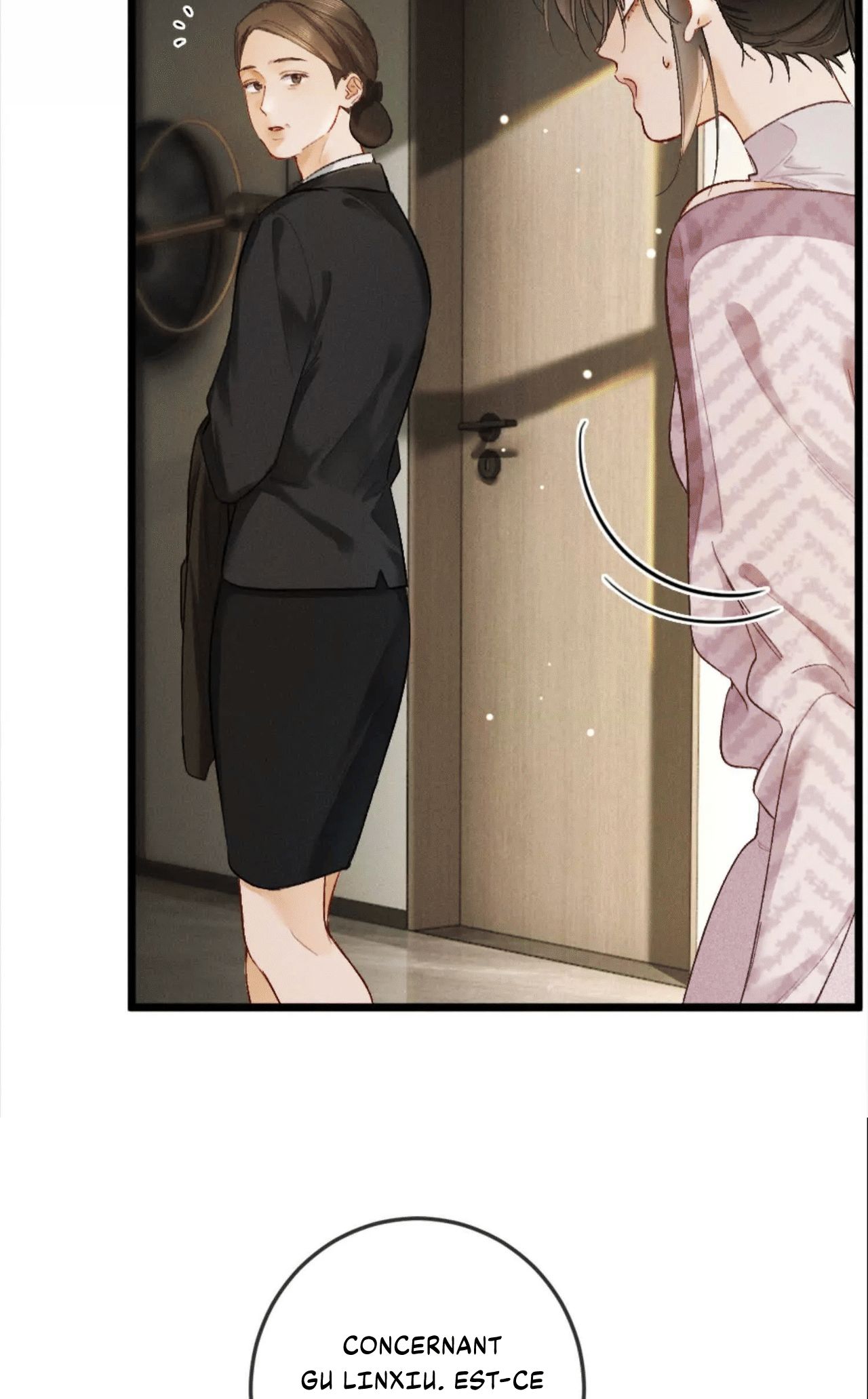 Chapter Image 38