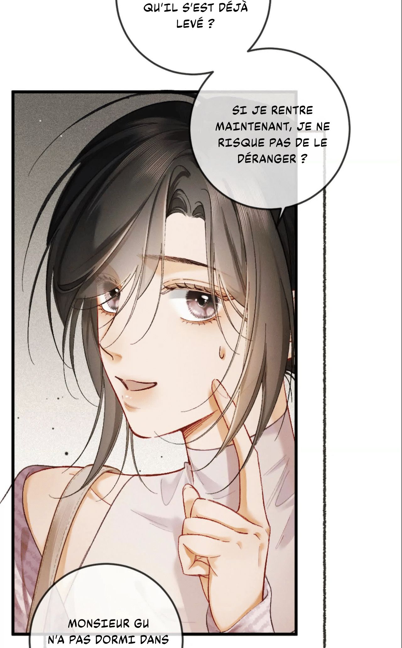 Chapter Image 75