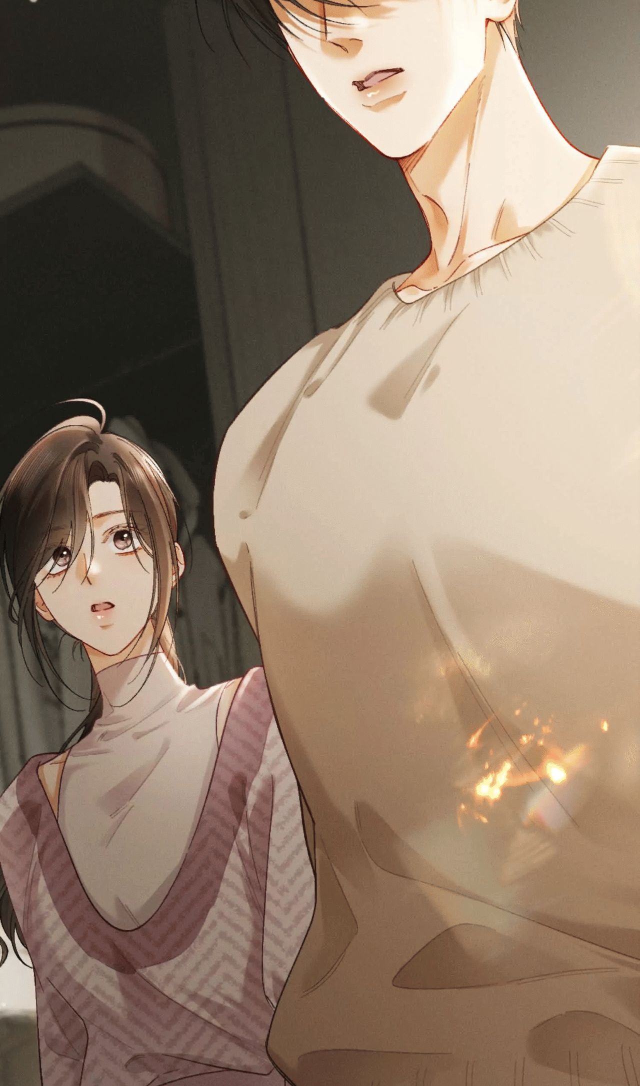 Chapter Image 556