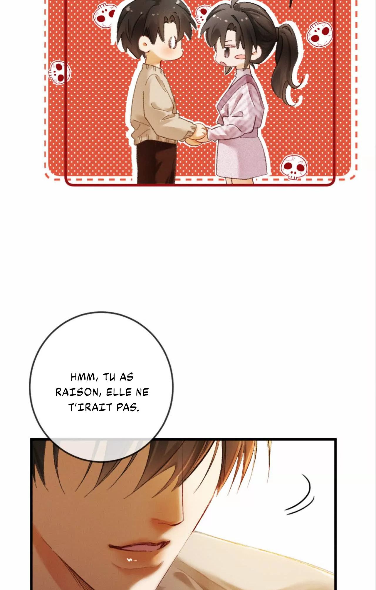 Chapter Image 445