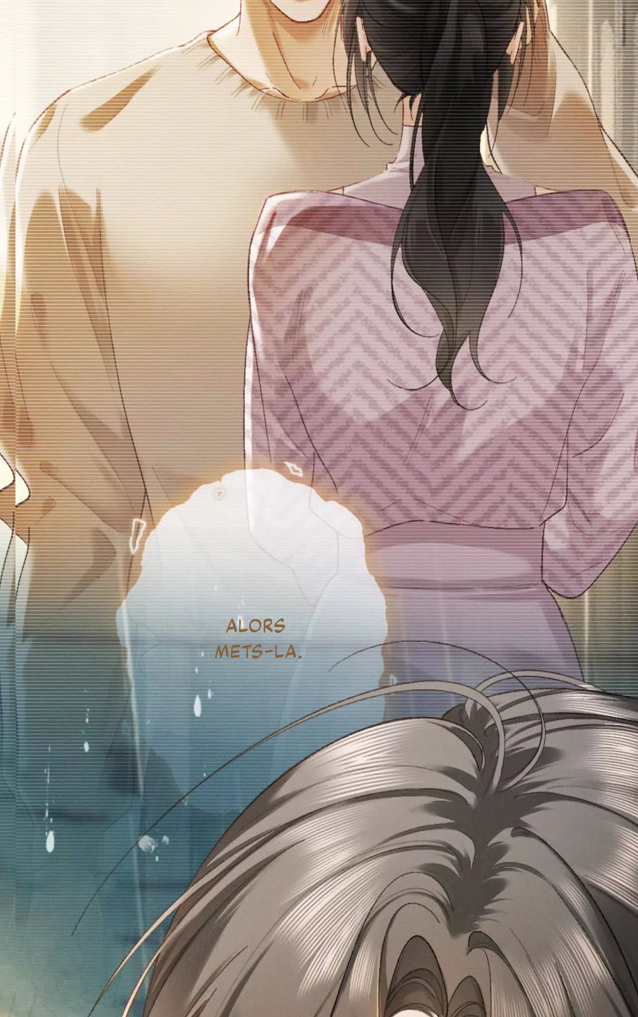 Chapter Image 1
