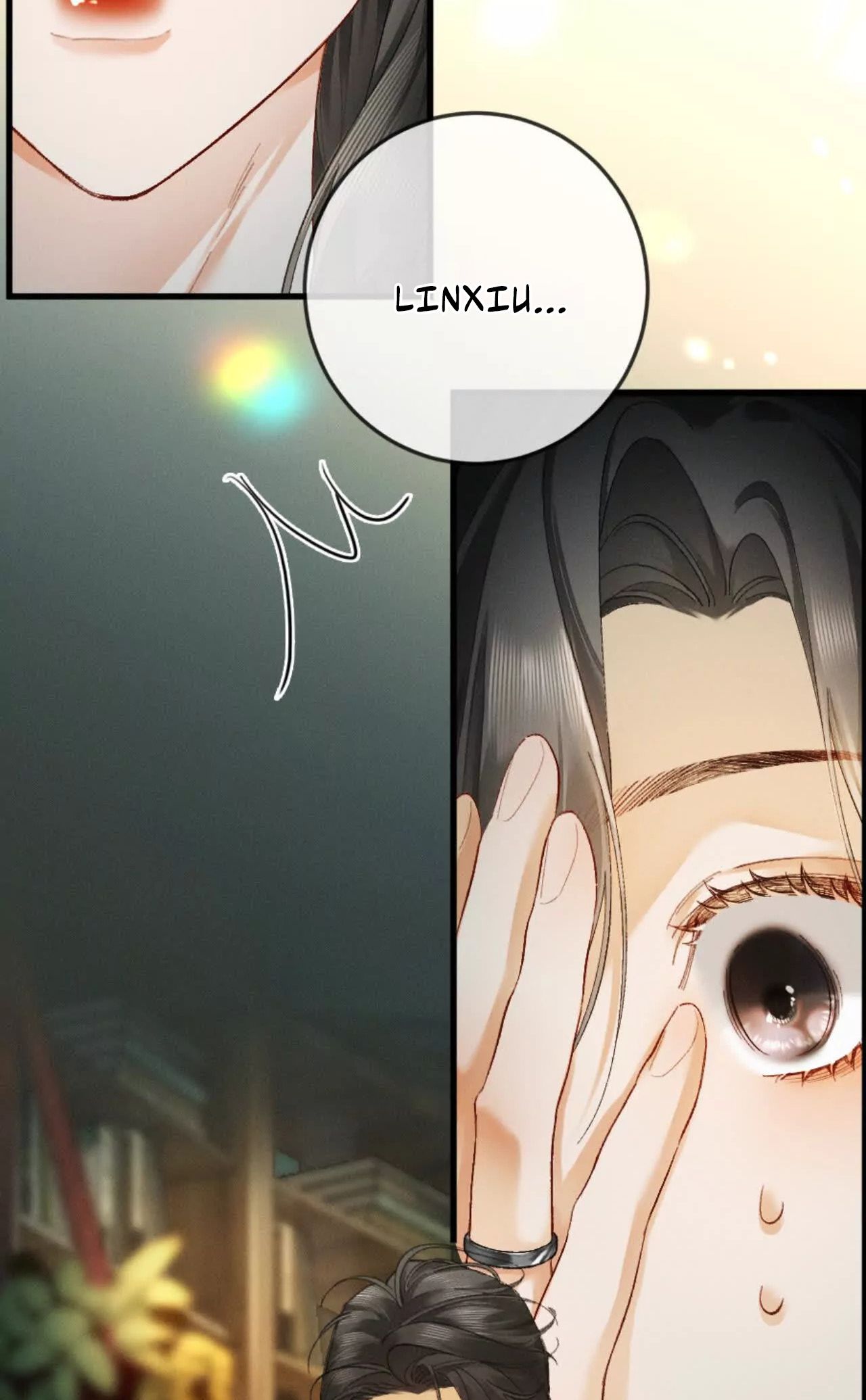 Chapter Image 593