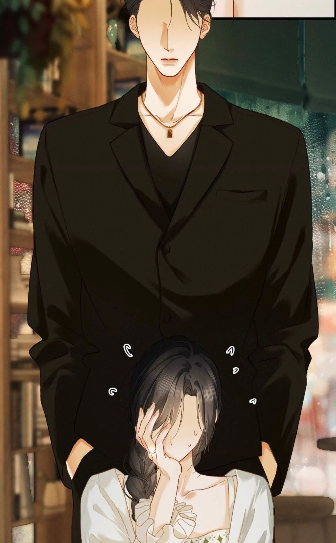 Chapter Image 630