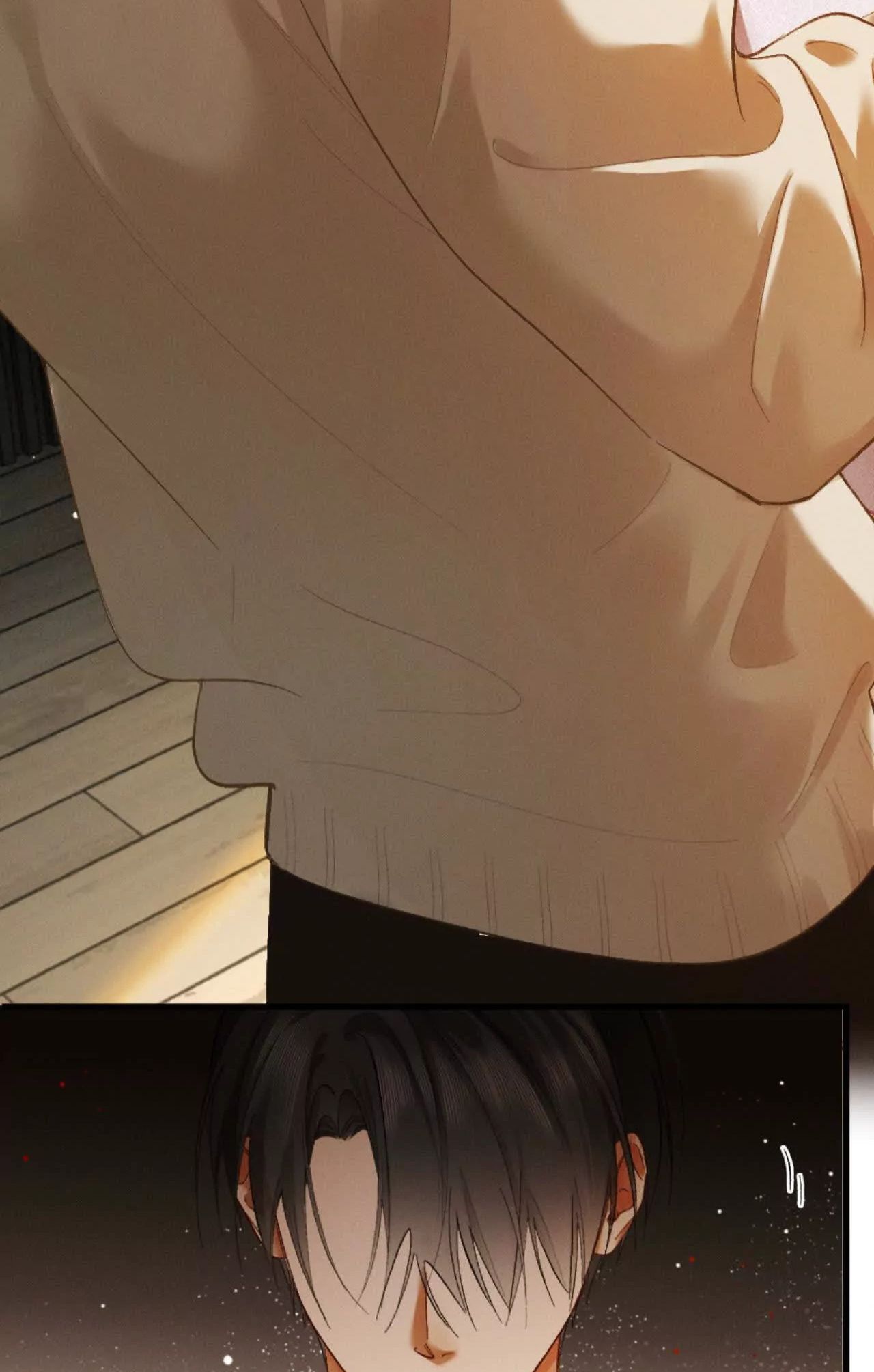 Chapter Image 741
