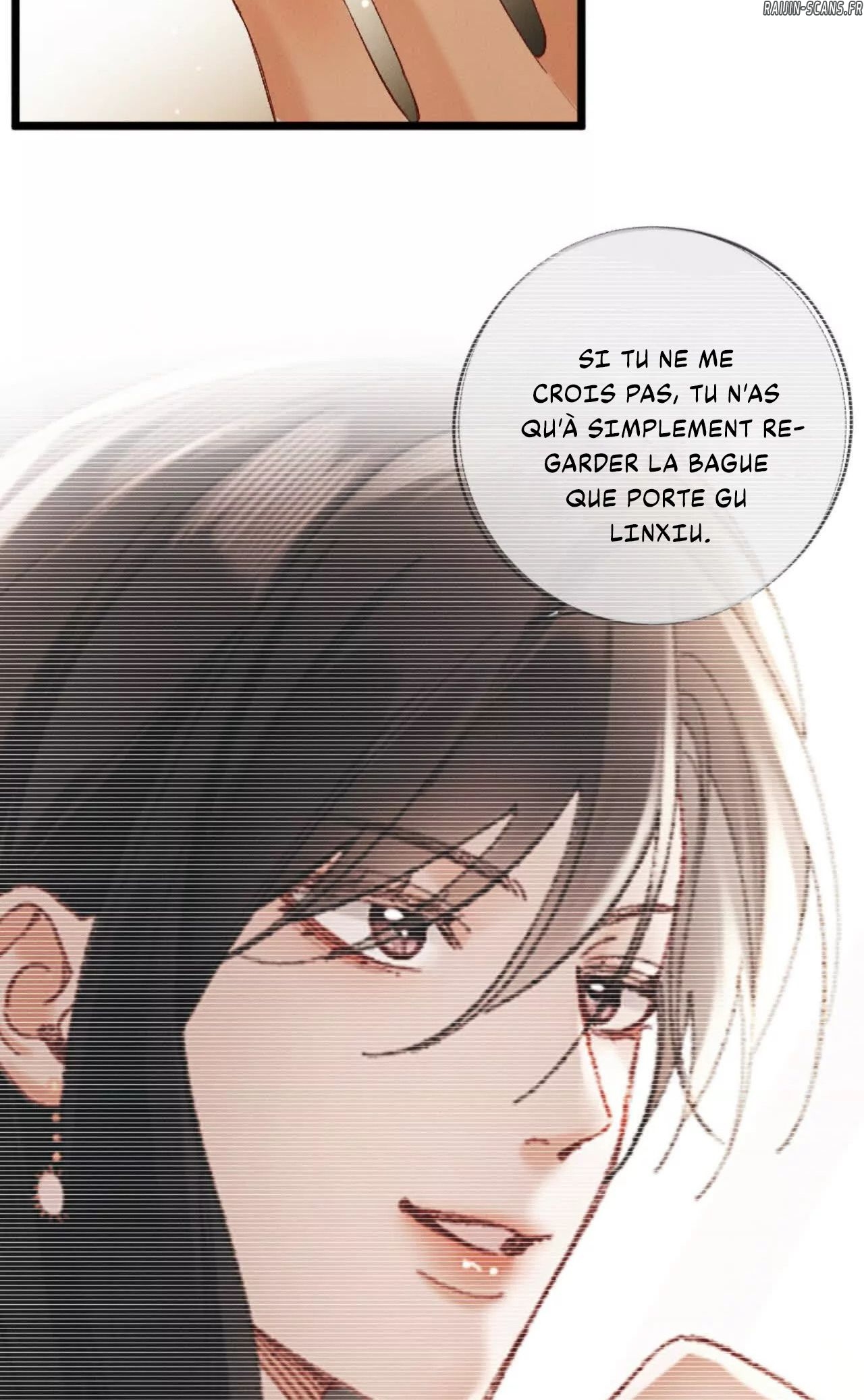 Chapter Image 963