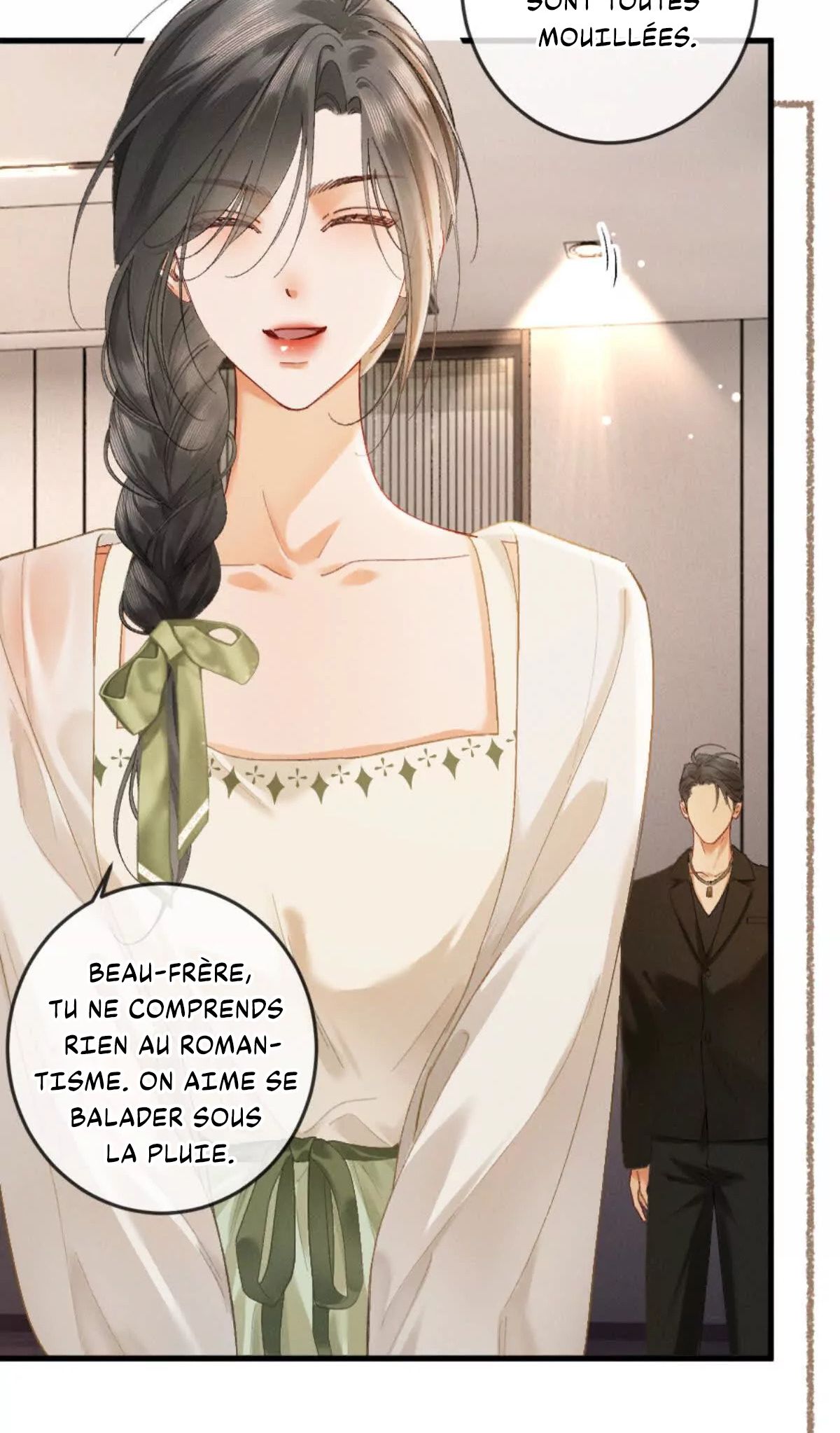 Chapter Image 371