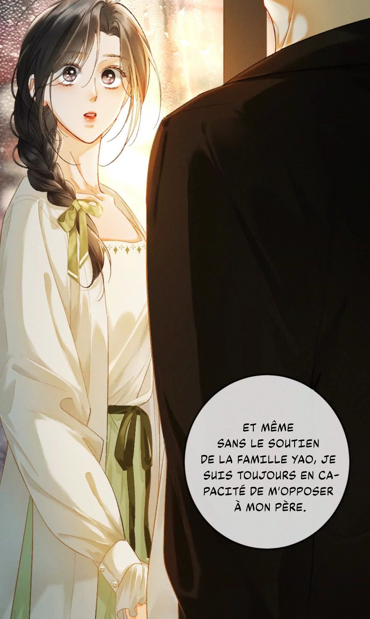 Chapter Image 741
