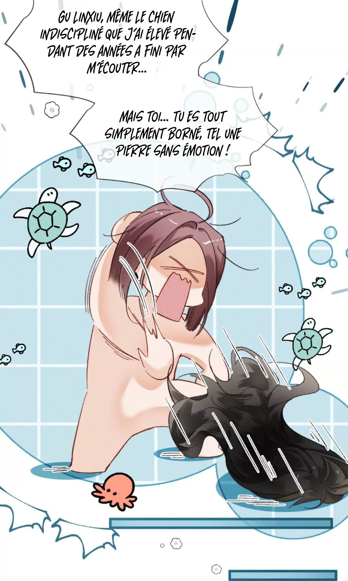 Chapter Image 852