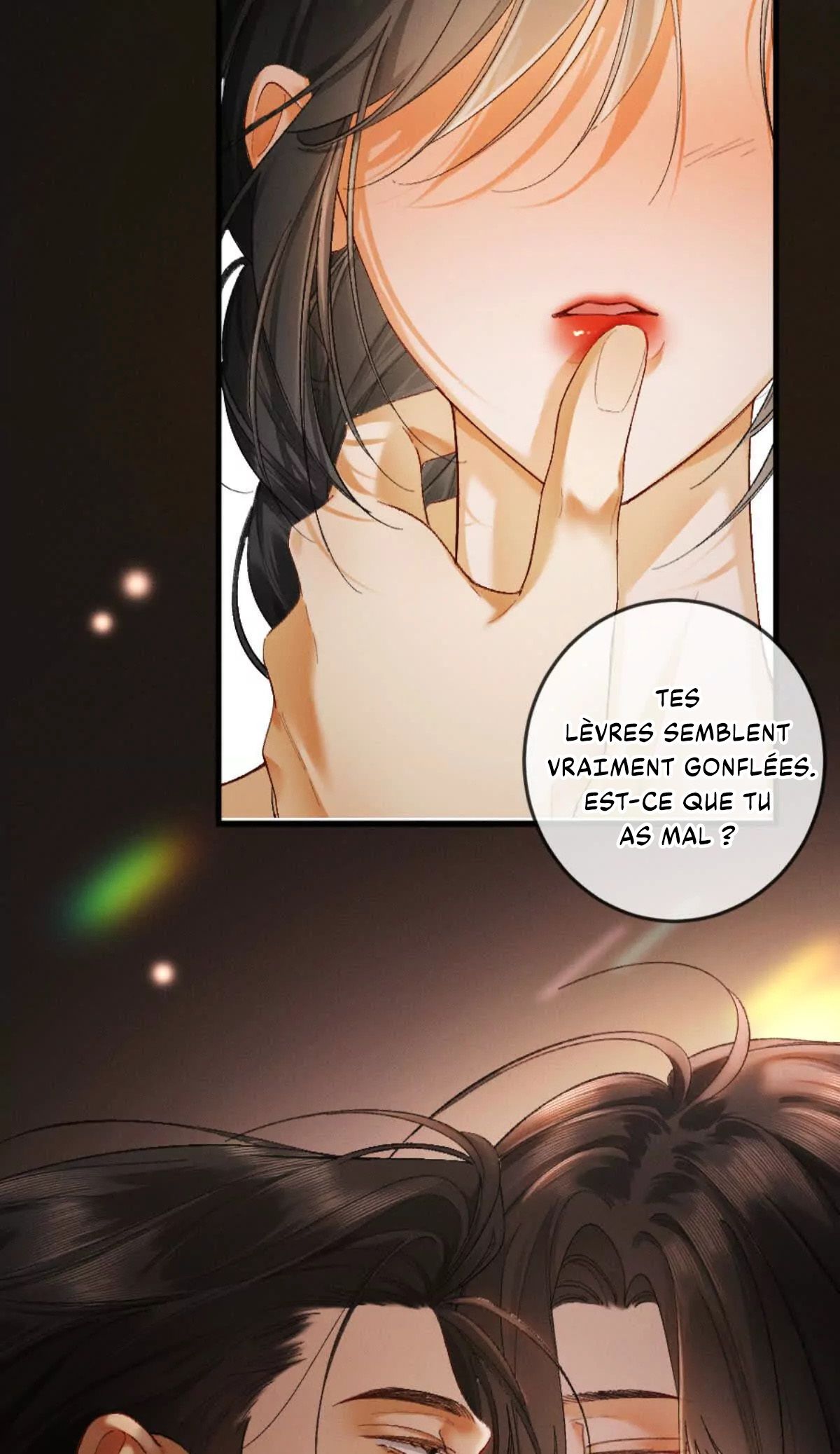 Chapter Image 334