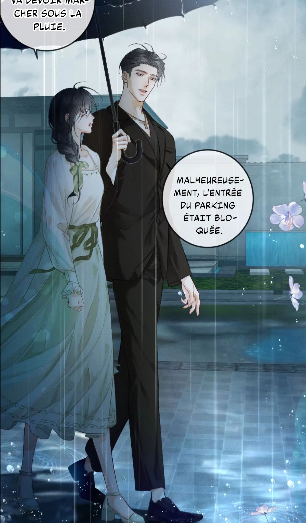 Chapter Image 75