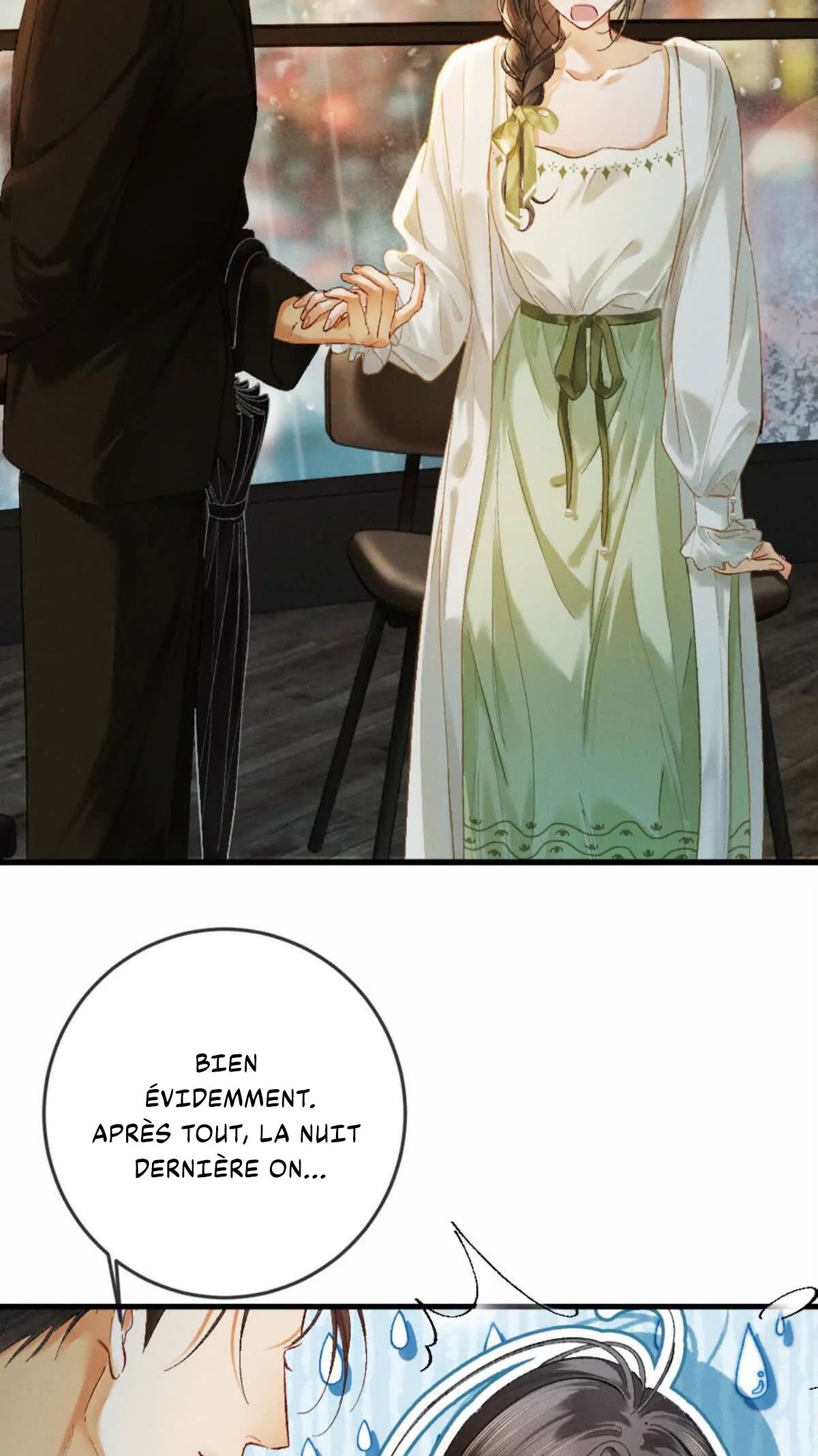 Chapter Image 297