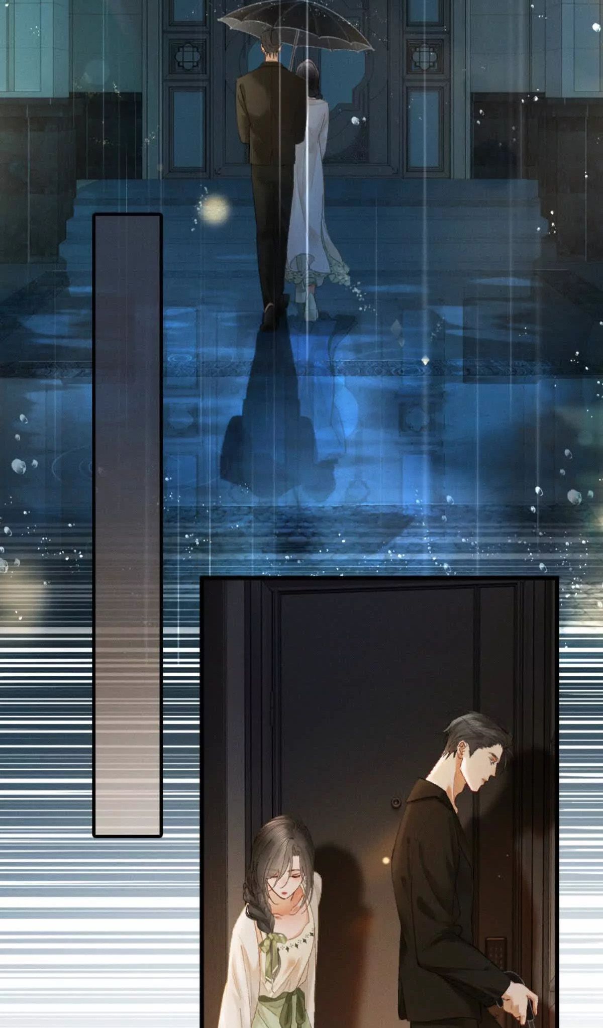 Chapter Image 186