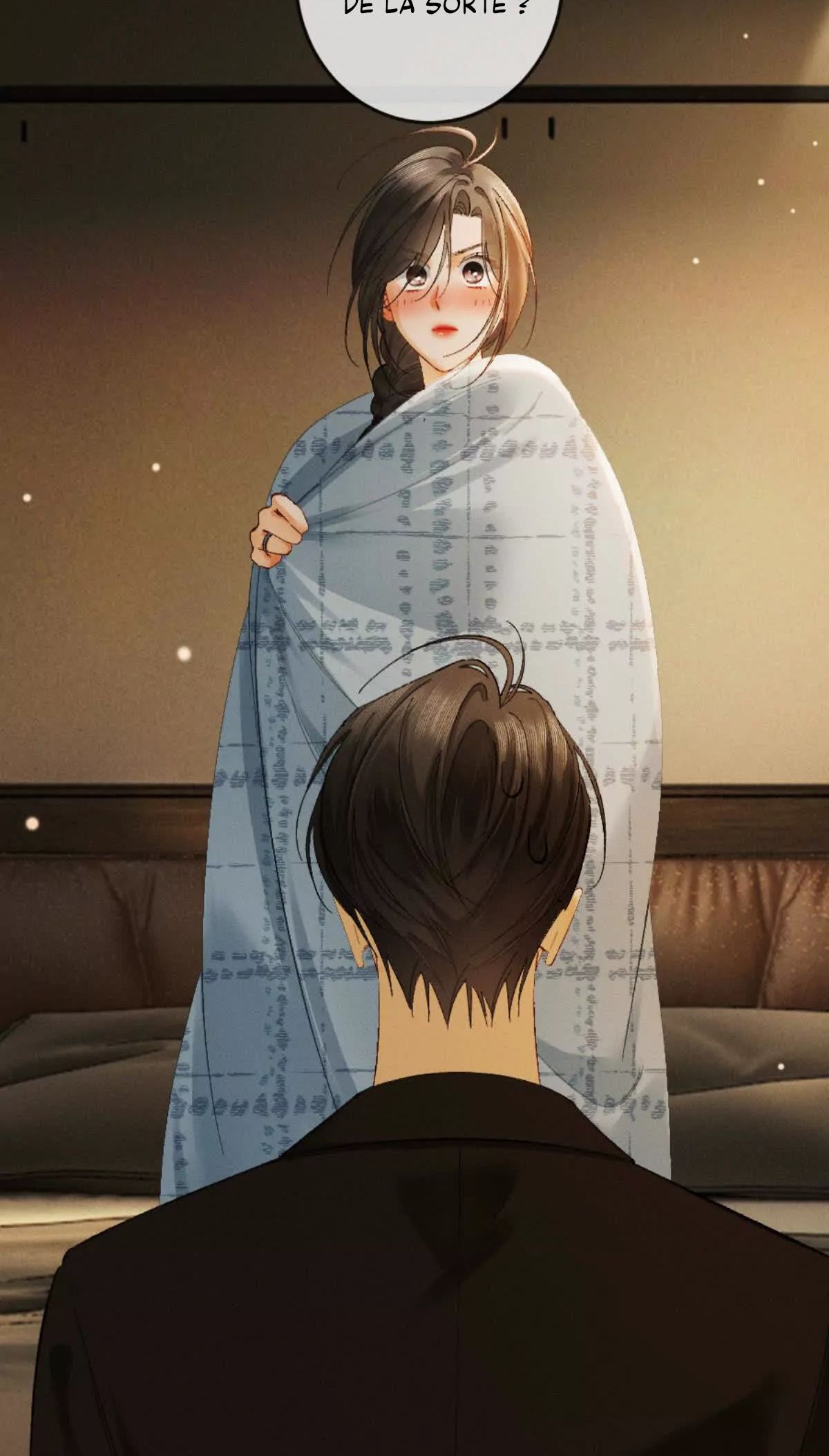 Chapter Image 75
