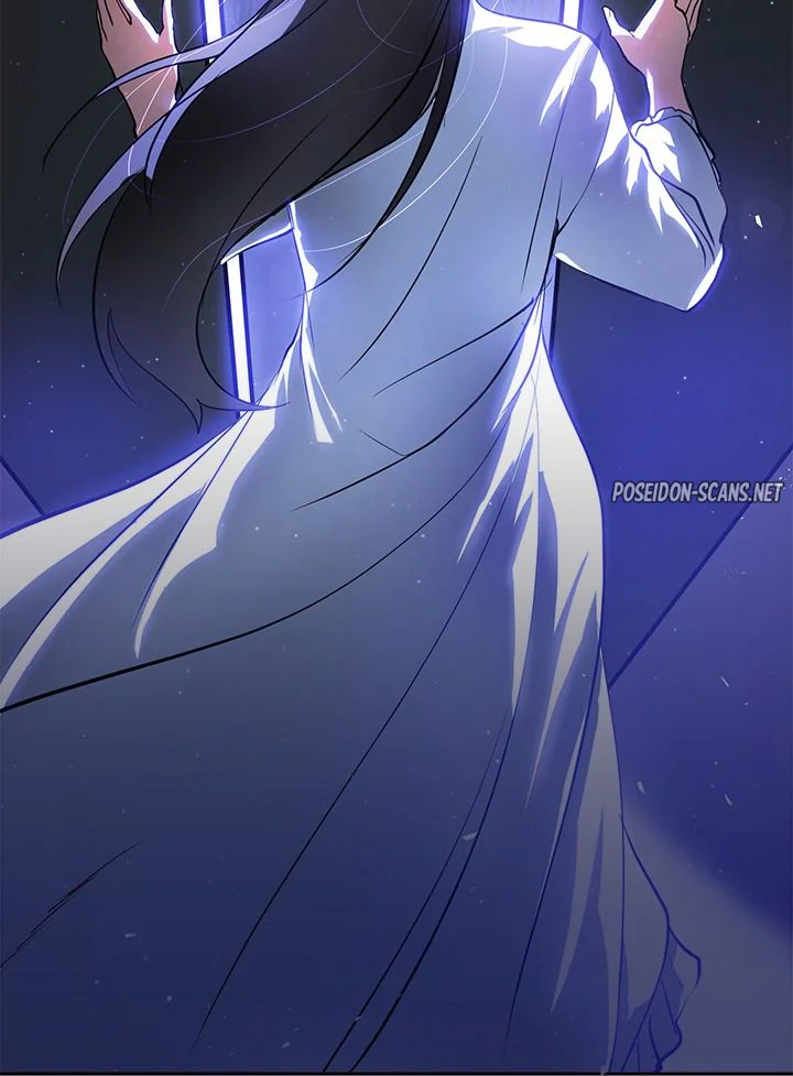 Chapter Image 186