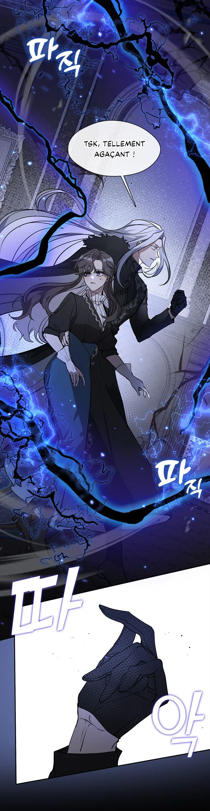 Chapter Image 408
