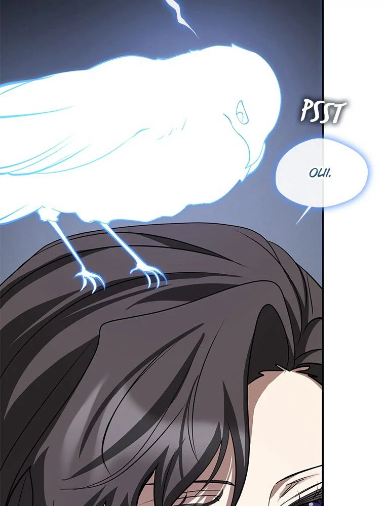 Chapter Image 963