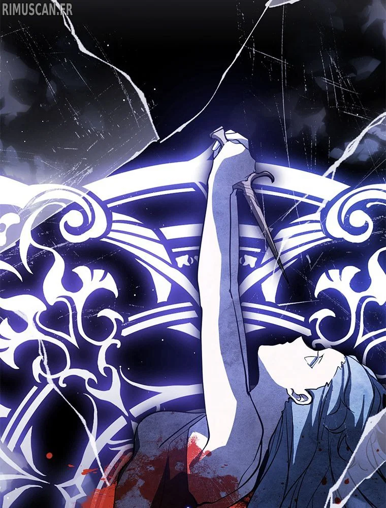 Chapter Image 667