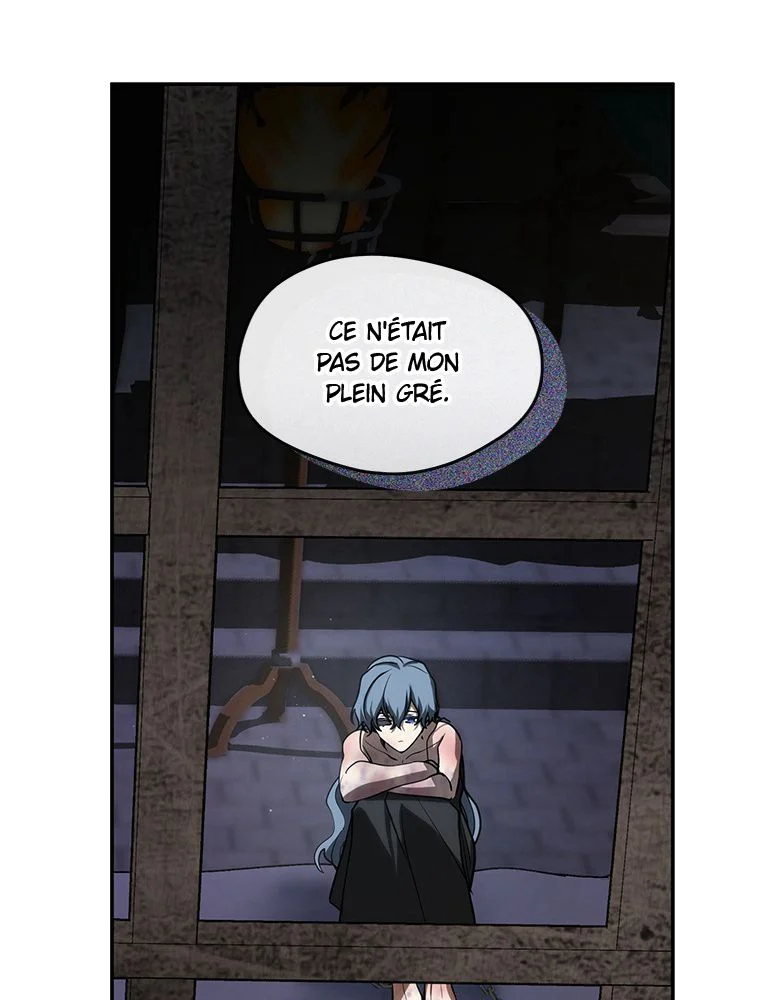 Chapter Image 38
