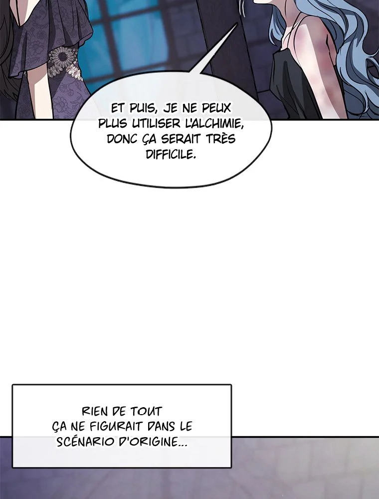Chapter Image 75