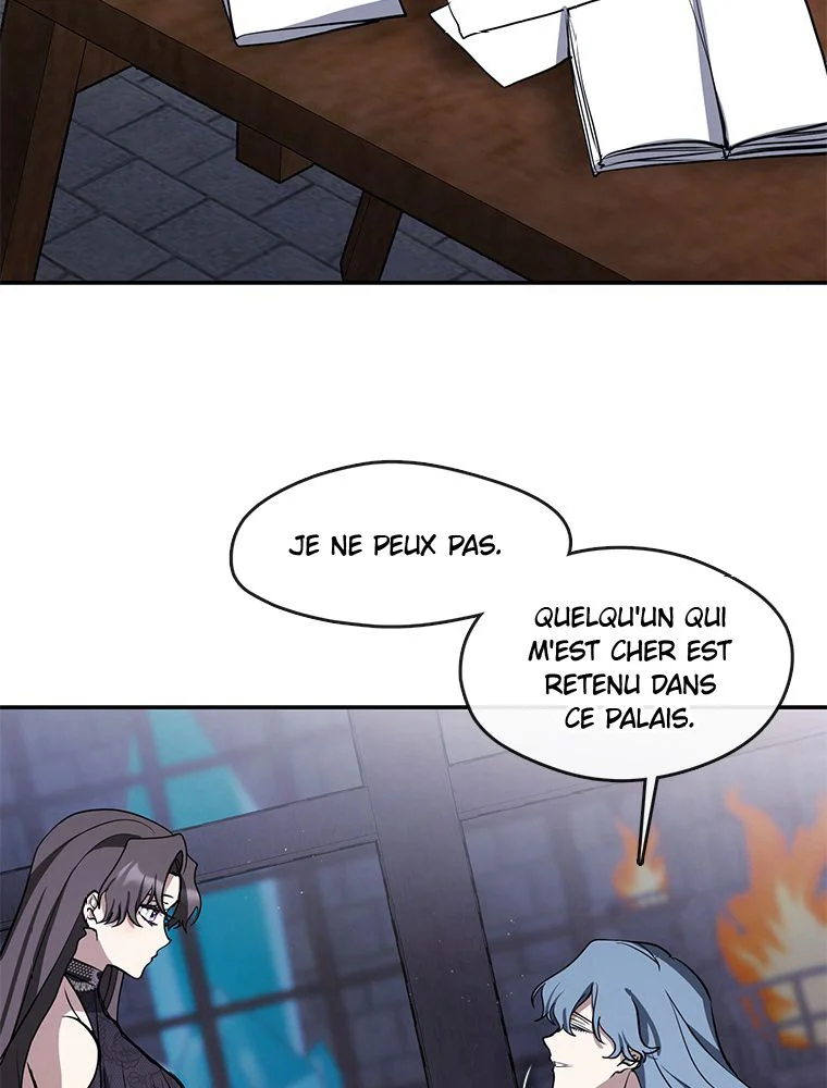 Chapter Image 38