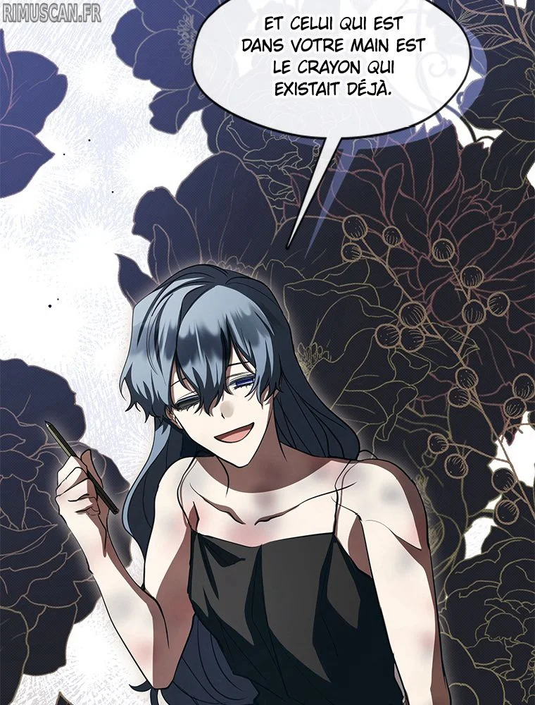 Chapter Image 778