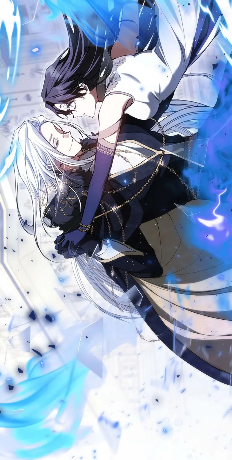 Chapter Image 408