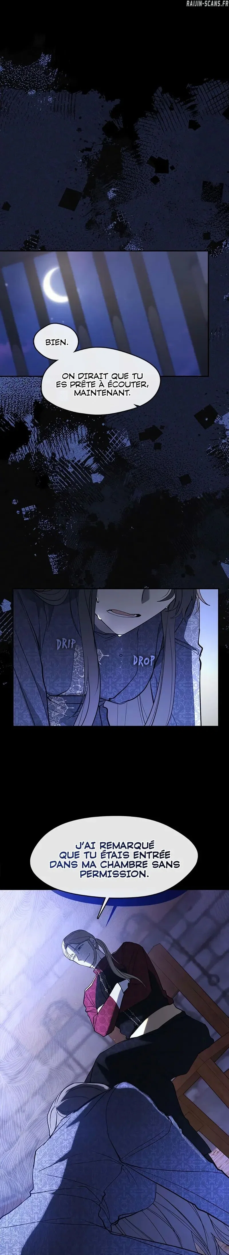 Chapter Image 593
