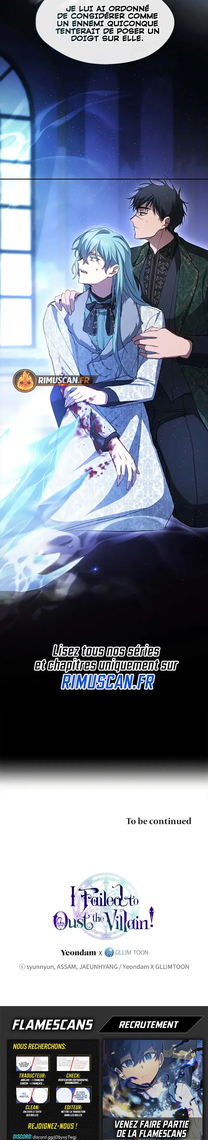 Chapter Image 963