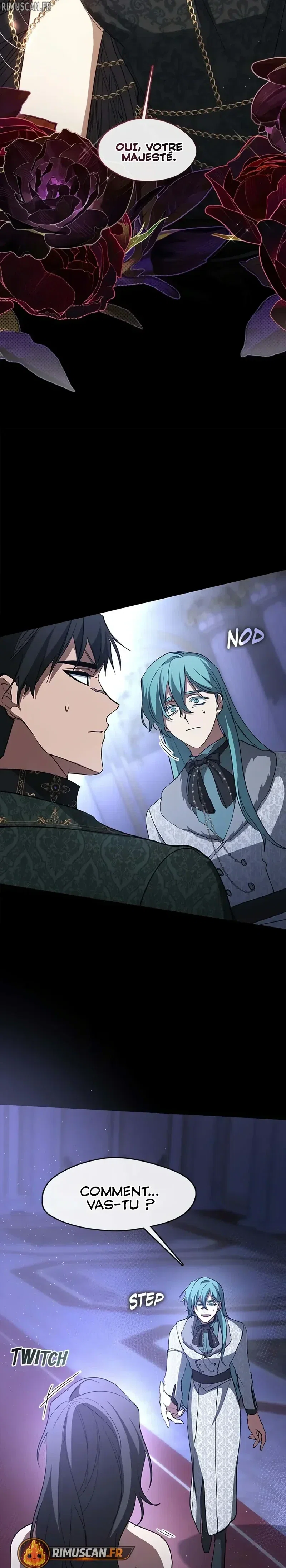 Chapter Image 778
