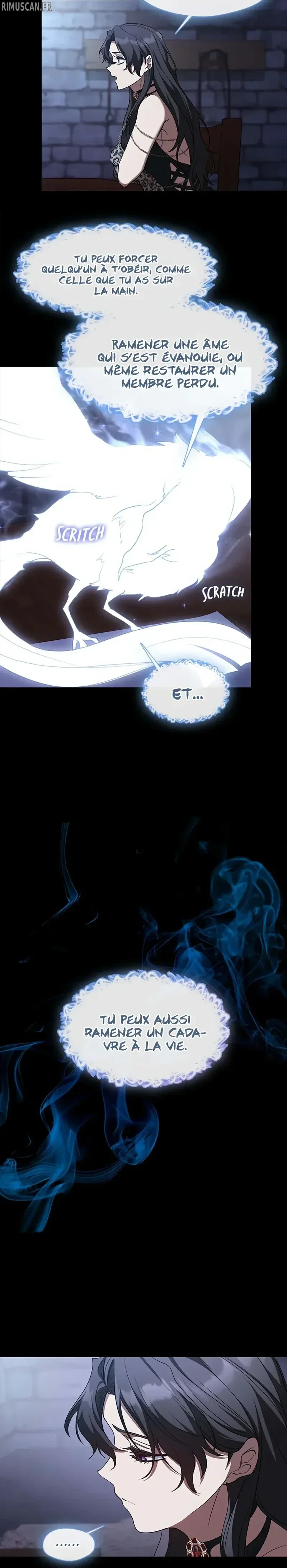 Chapter Image 778